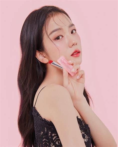 dior strawberry
